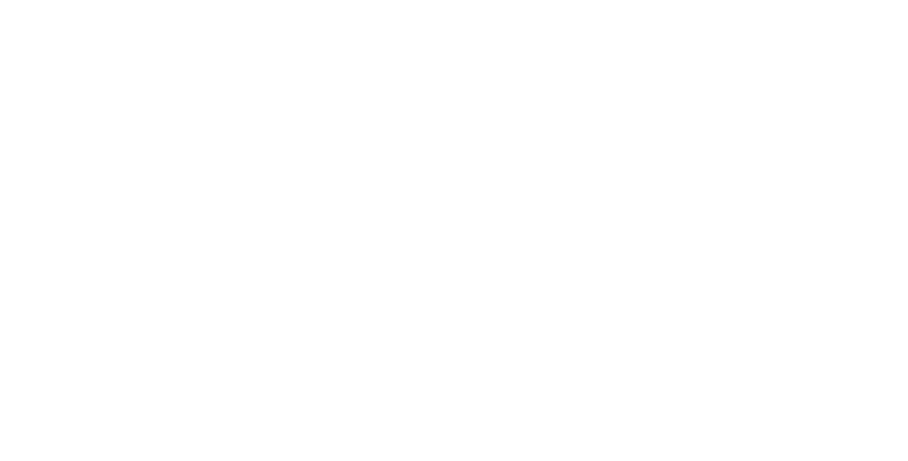 Hollow Knight: Silksong